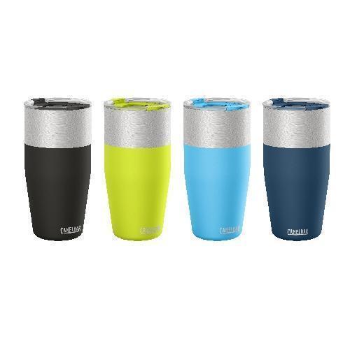 Branded Thermal Mugs Kikbak Camelbak 600ml